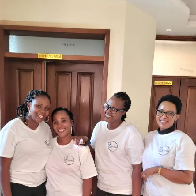 IT ZEBON MINISTRIES UG 20221123_232321